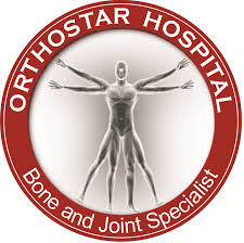 orthostar logo